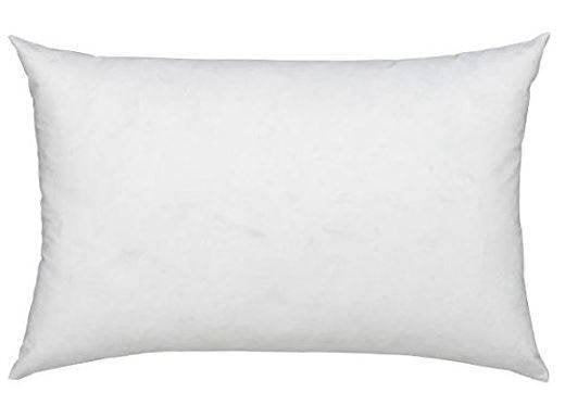 10x16 or 16x10 | Indoor Outdoor Down Alternative Hypoallergenic
