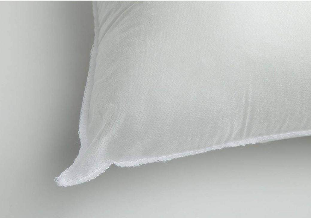 10x16 or 16x10 | Indoor Outdoor Down Alternative Hypoallergenic