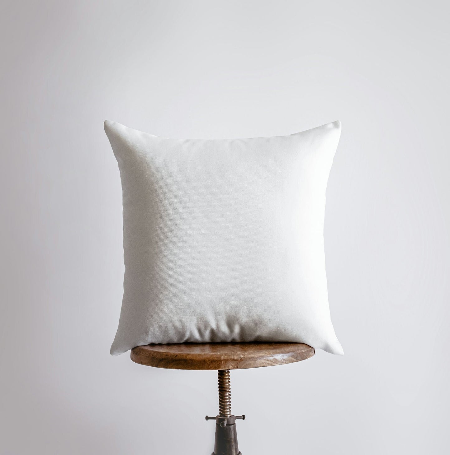The Ship | Constellation | Astrology | Throw Pillow | Map of the Stars