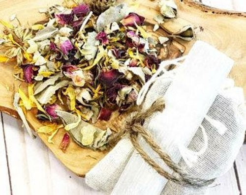 beauty & wellness